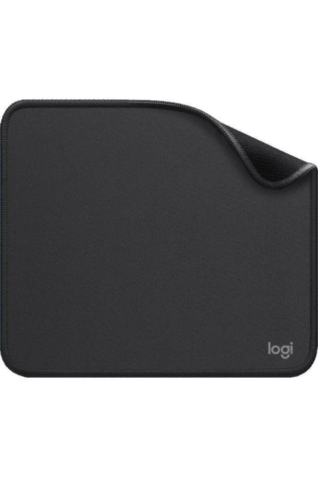 Mouse Pad Seria Studio, Negru Grafit