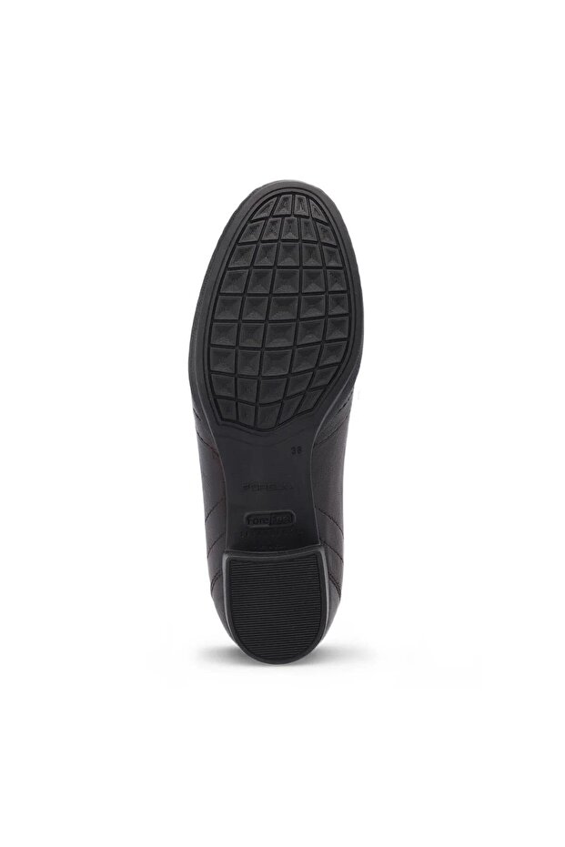 57204 PERLA Ayakkabı - 8