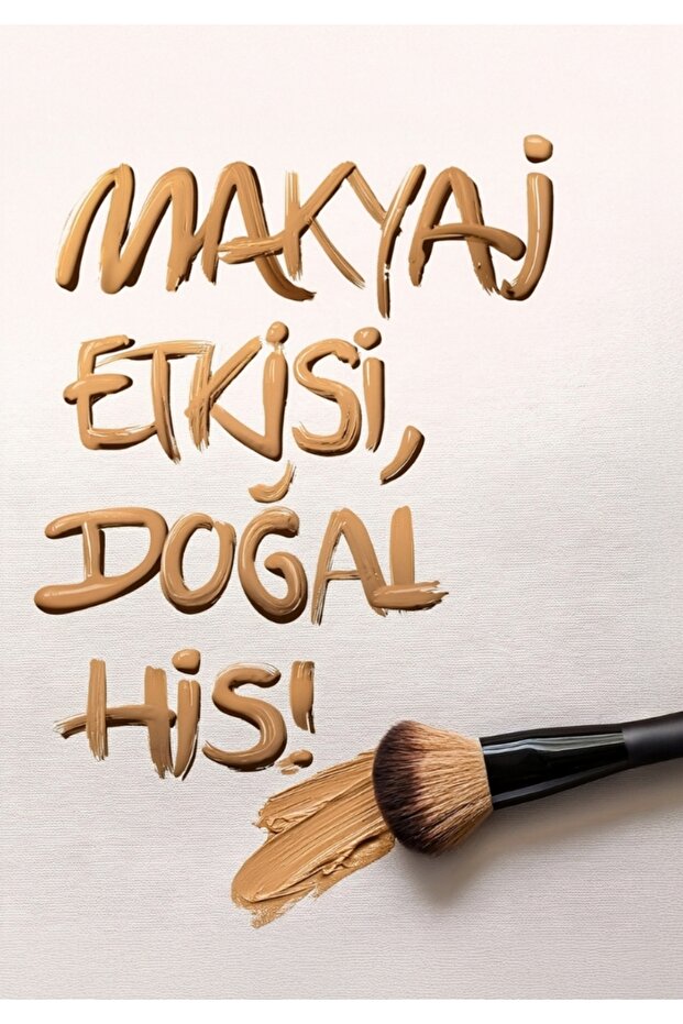 bb cream spf30 LIGHT 30 ml - 8