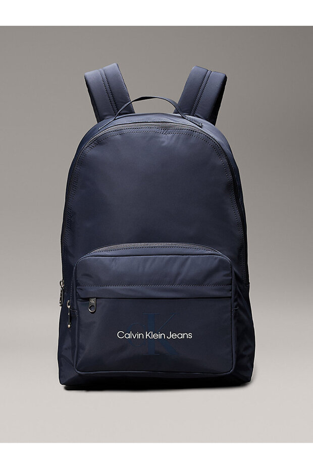 SPORT ESSENTIALS BACKPACK 43 - 1