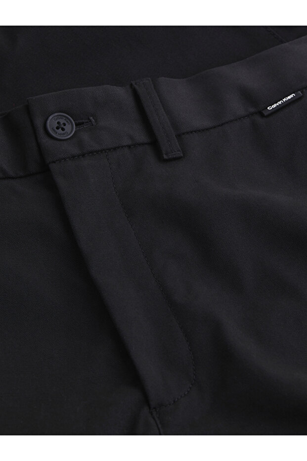 Men Pants - 7