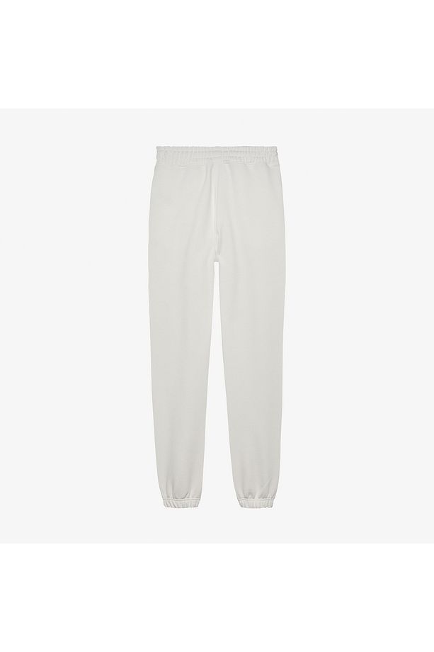 TJW BADGE JOGGER - 2