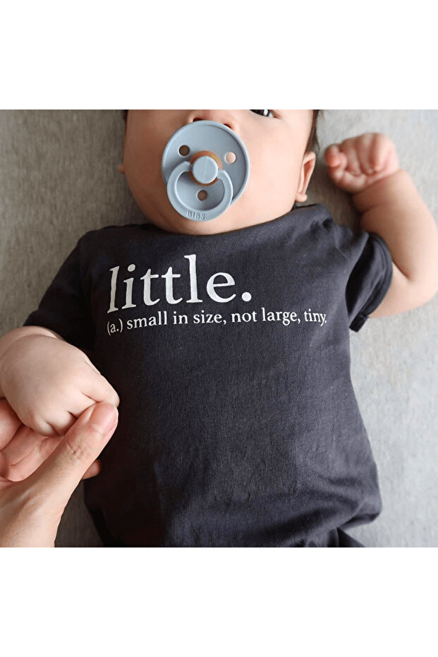 Colour Kauçuk Emzik - Cloud 18 Ay+ - 4