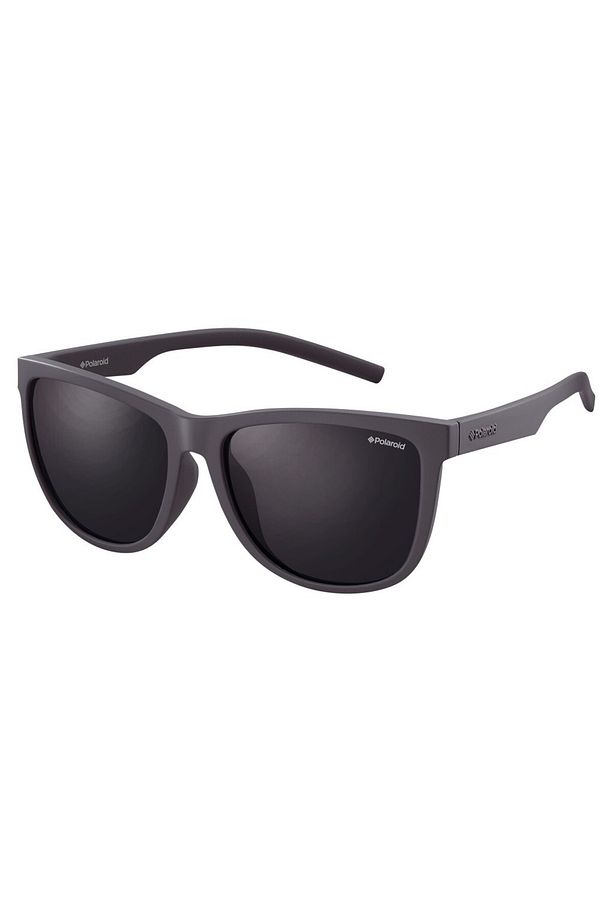 Pld 6014/f/s 35wjb Unisex Polarize Güneş Gözlüğü - 1