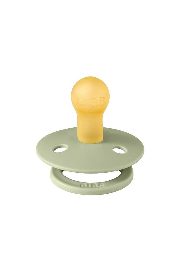 Studio Colour Jasmine Field Emzik - Sage 0-6 Ay - 2