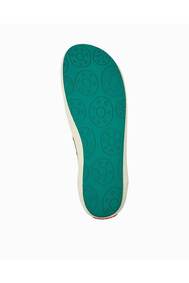 Peu Rambla Vulcanizado Erkek Sneaker - 5
