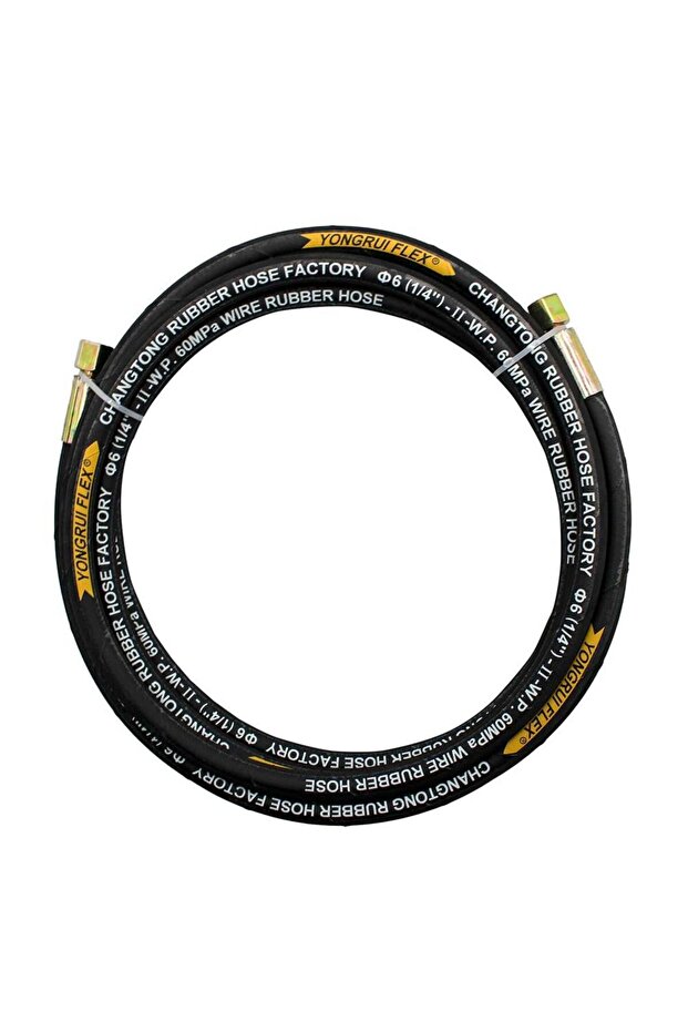 35 LİTRE HAVALI GRES POMPASI - 4