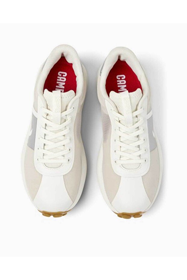 Pelotas Athens Sneaker - 2