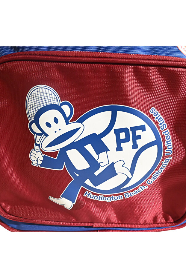 حقيبة ظهر مقاس 18 بوصة - 2