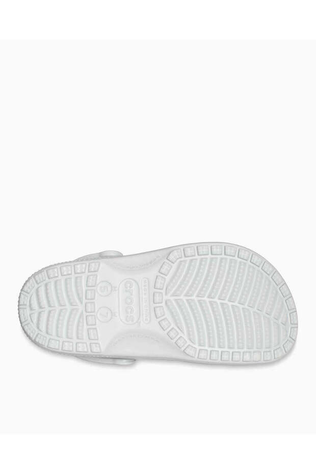 Classic Kadın Terlik - 4