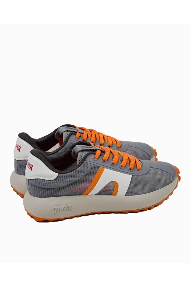 Pelotas Athens Sneaker - 2