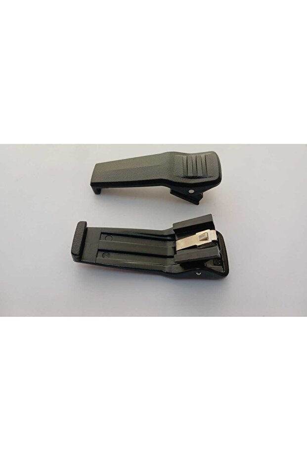 KİRİSUN NPMR KLİPSİ - 3