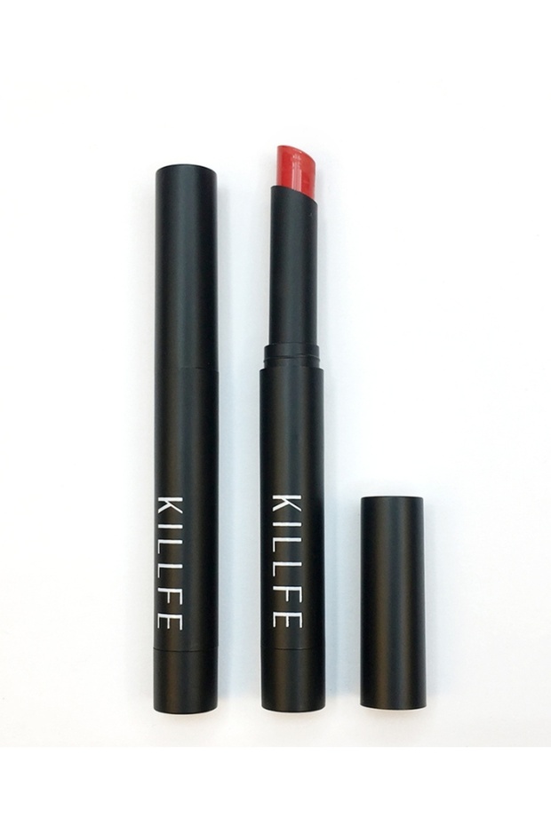 matte lipstick - 4