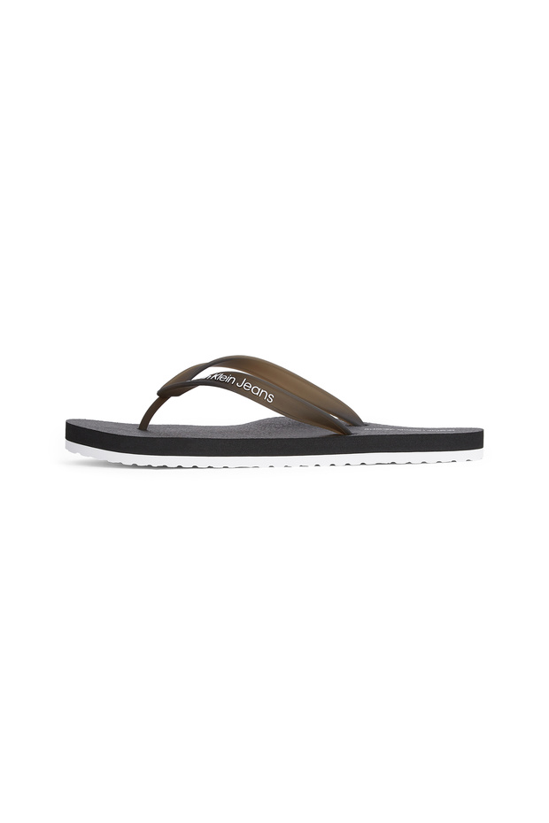 Men Slides - 1