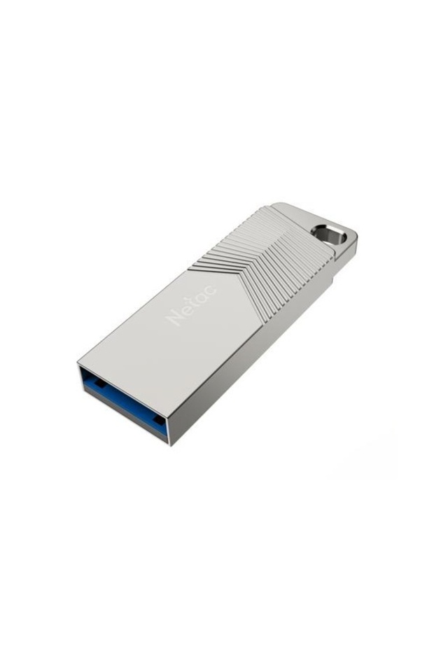 ذاكرة يو ام 1 سعة 64 جيجابايت يو اس بي 3.2 - 2