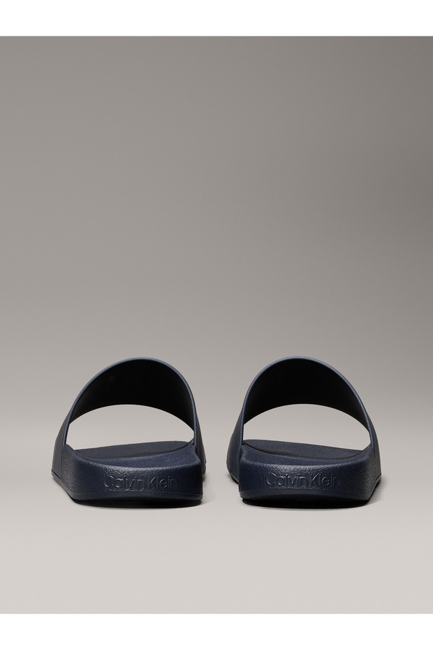 Men Slides - 6