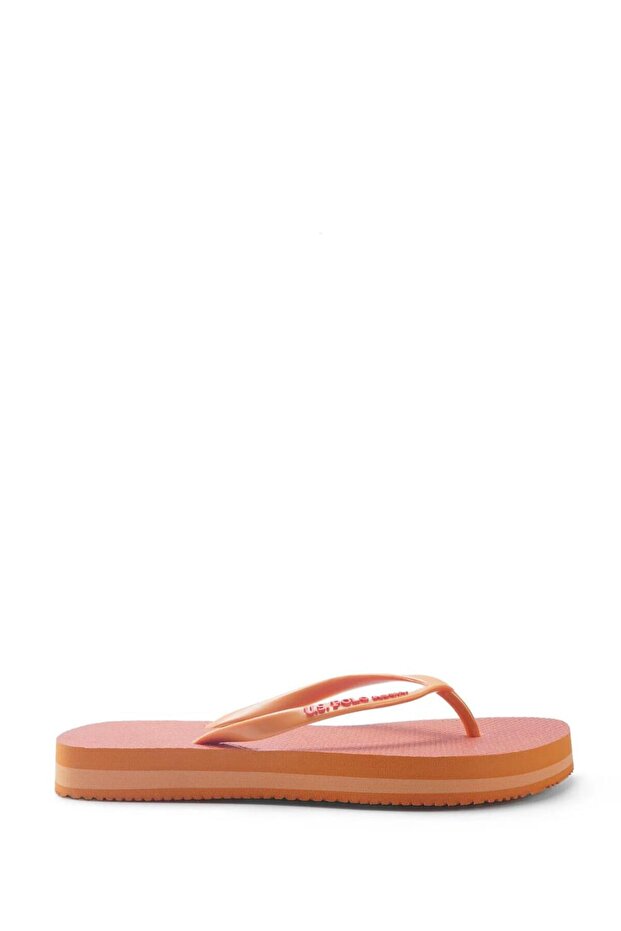 U.S. Polo Assn. Beck Fx Women's Flip Flops