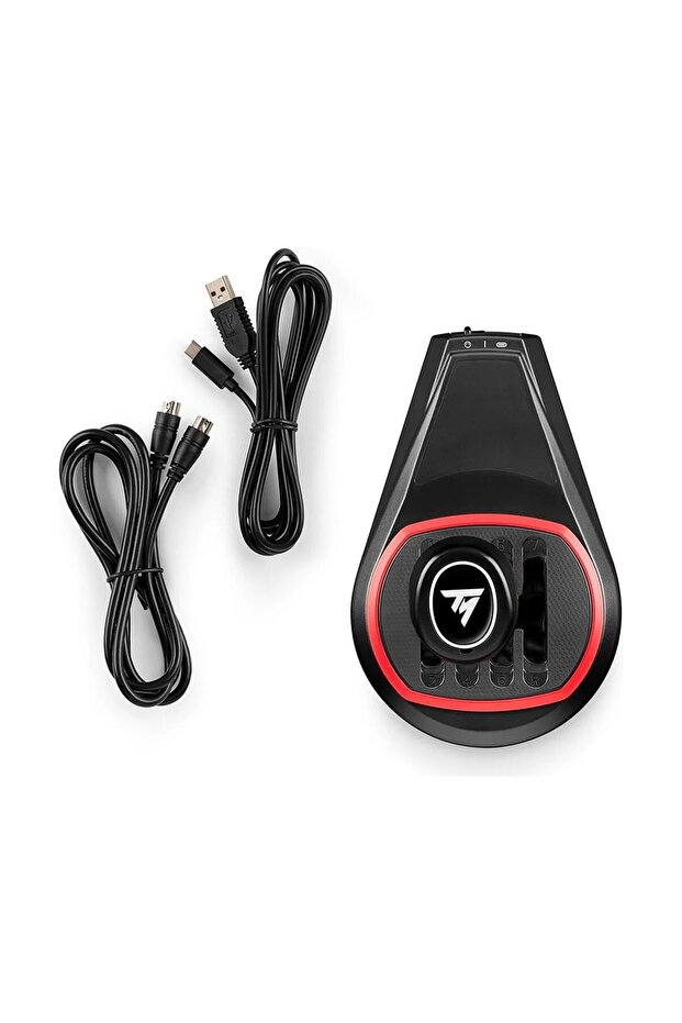 Th8s Shıfter Add-on Ww - 4