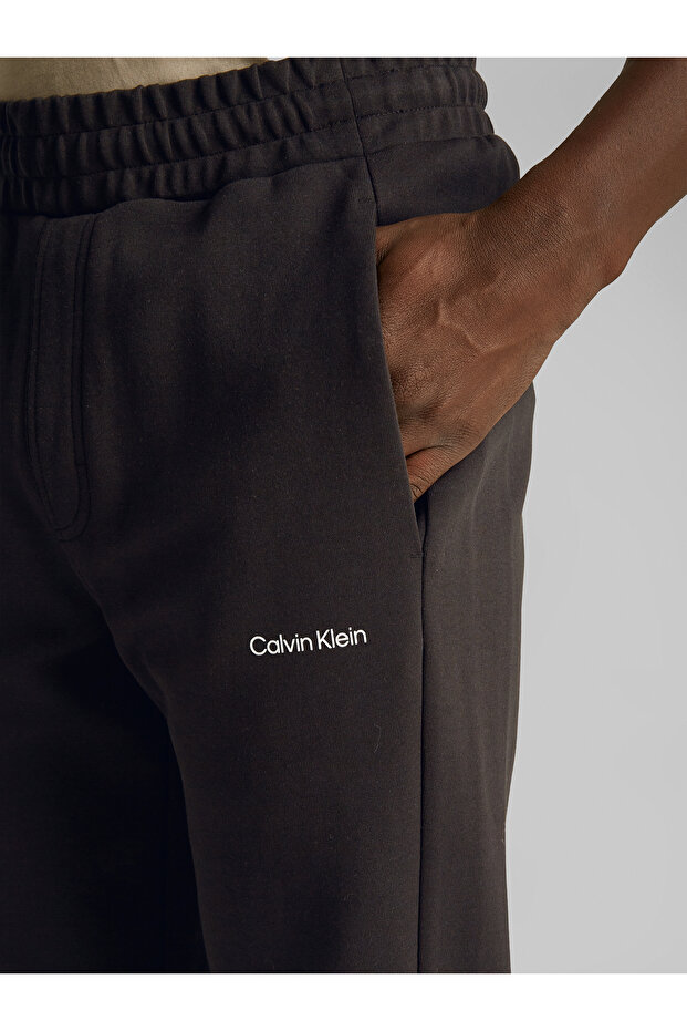 Men Sweatpants - 4