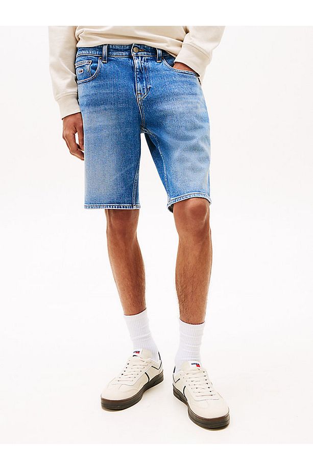 SCANTON SHORT BI0134 - 2