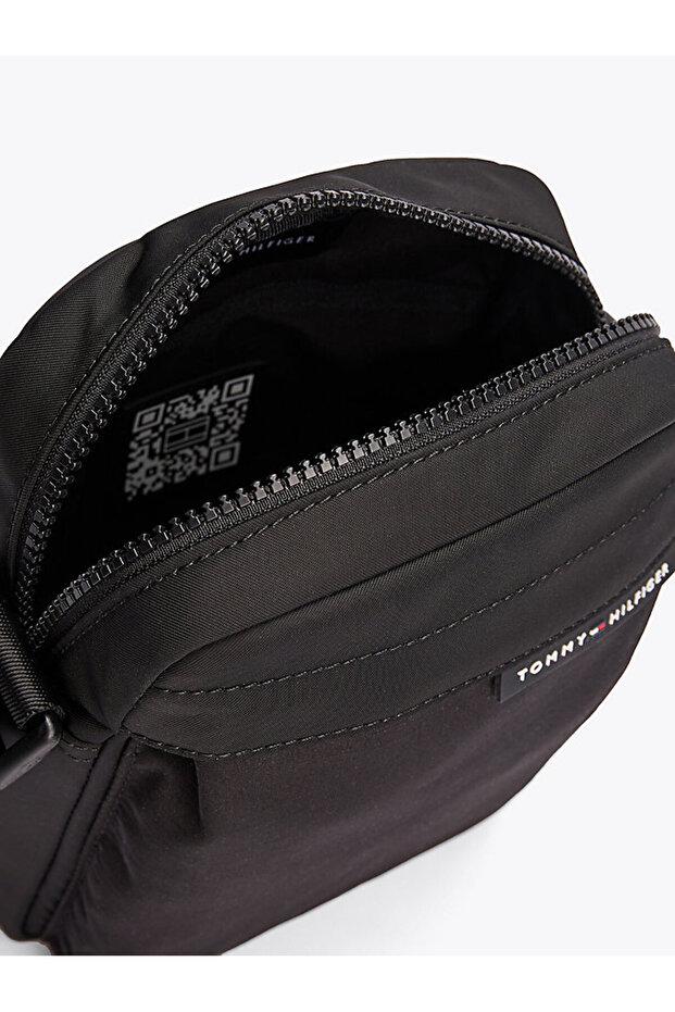 Th Element Repreve Mını Reporter - 4