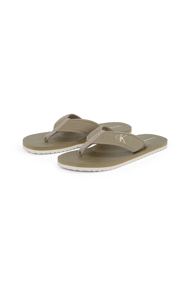 Men Slides - 3