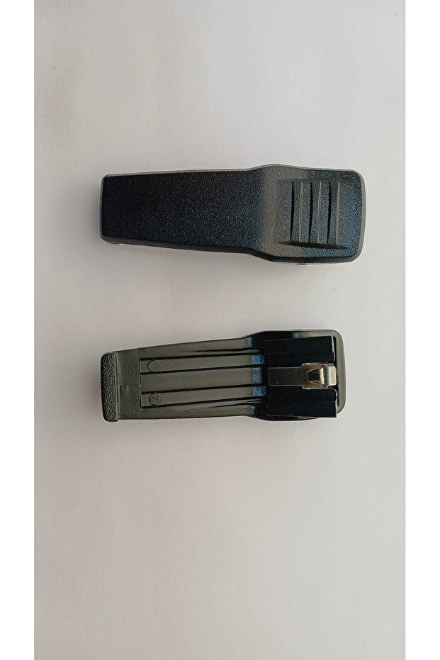 KİRİSUN NPMR KLİPSİ - 2