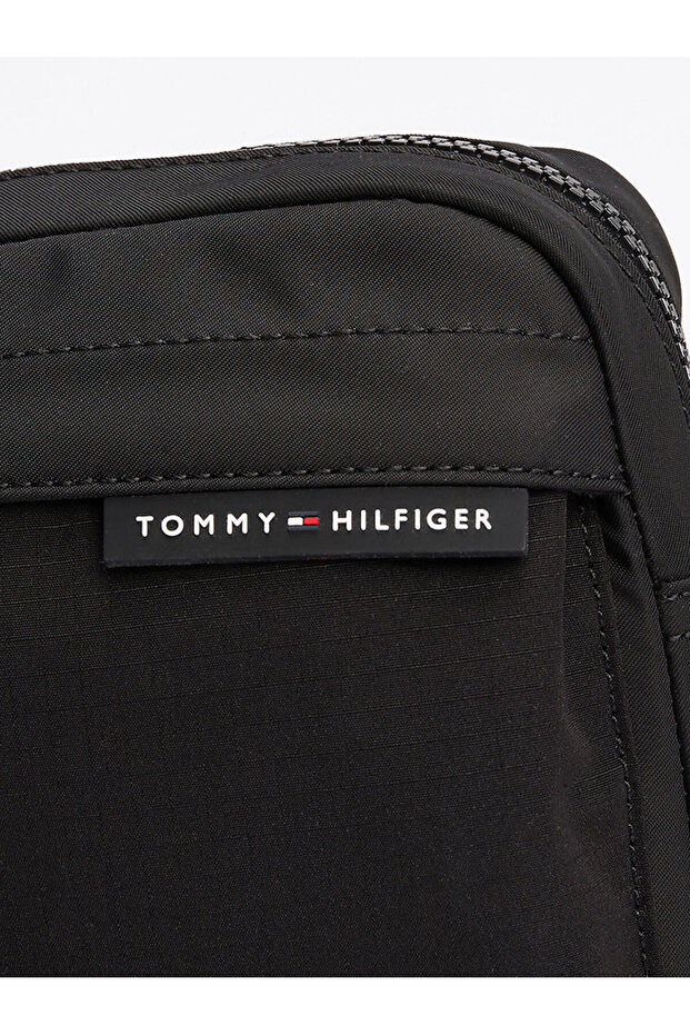 Th Element Repreve Mını Reporter - 3