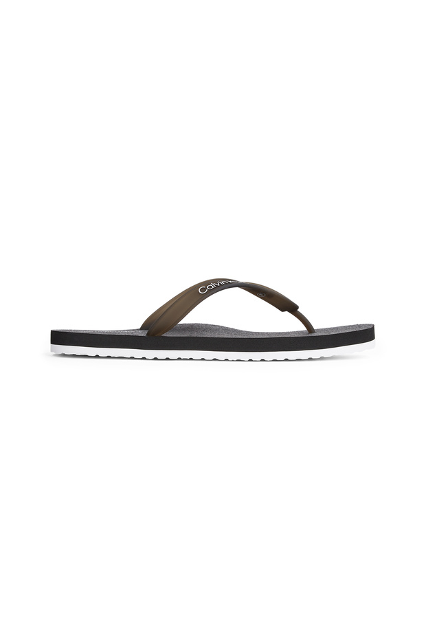 Men Slides - 6