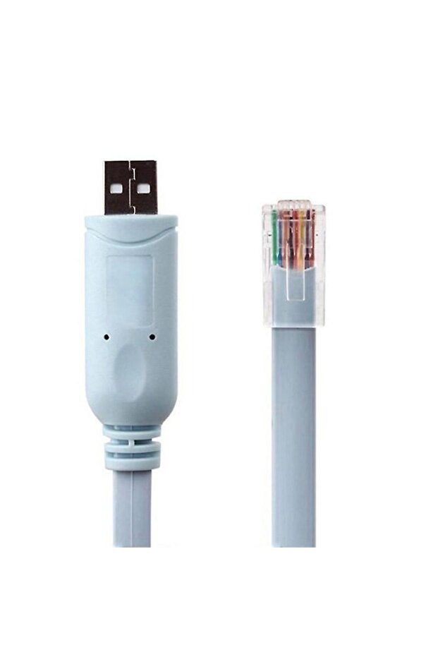 كابل شرائح FTDI سيسكو سيسكو كابل وحدة تحكم Cisco Usb كابل سيسكو USB شرائح ftdi