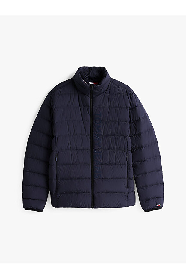 TJM LT DOWN PRINTED JACKET - 6