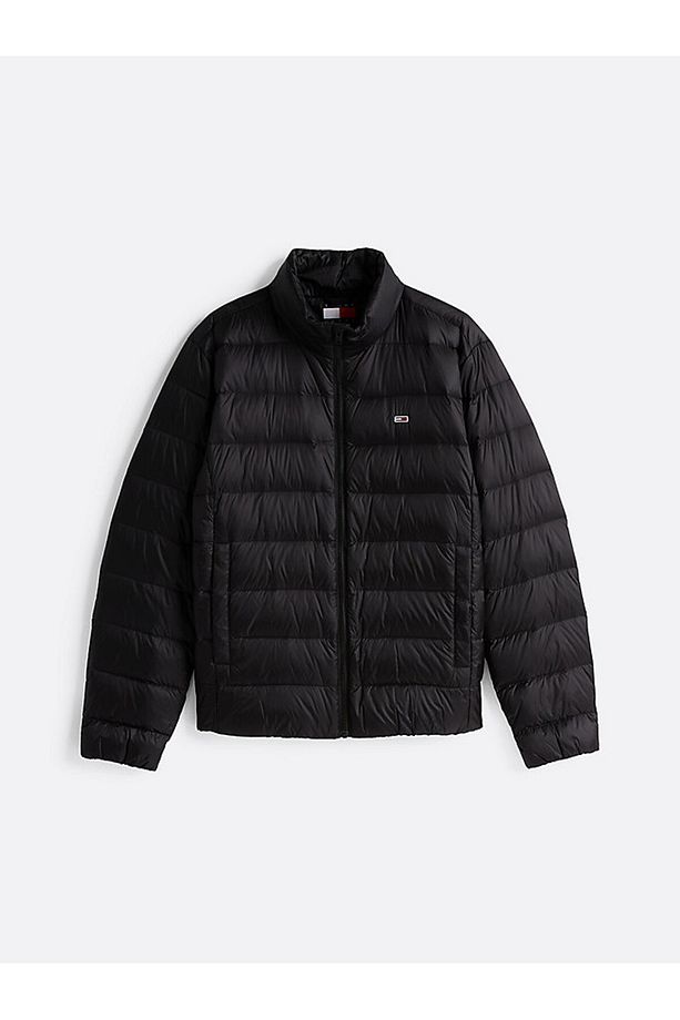 TJM LT DOWN JACKET EXT - 5