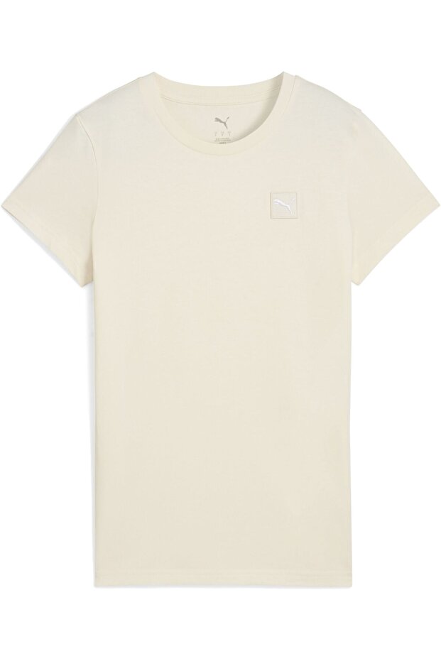 ESS ELEVATED Μπλουζάκι - 6