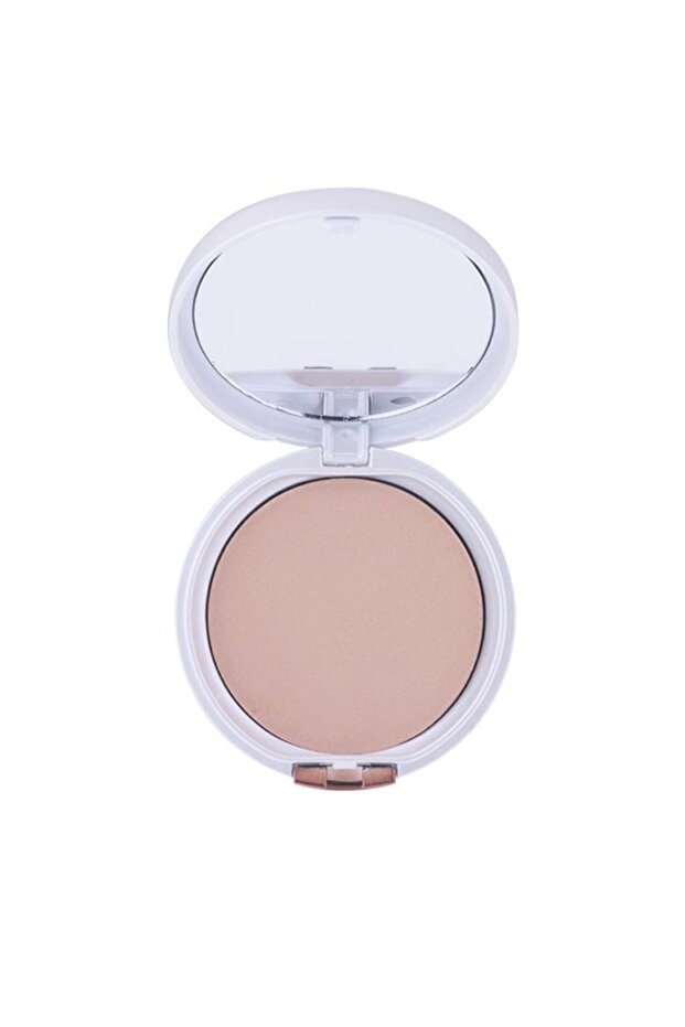 Compact Powder - 02 - 2