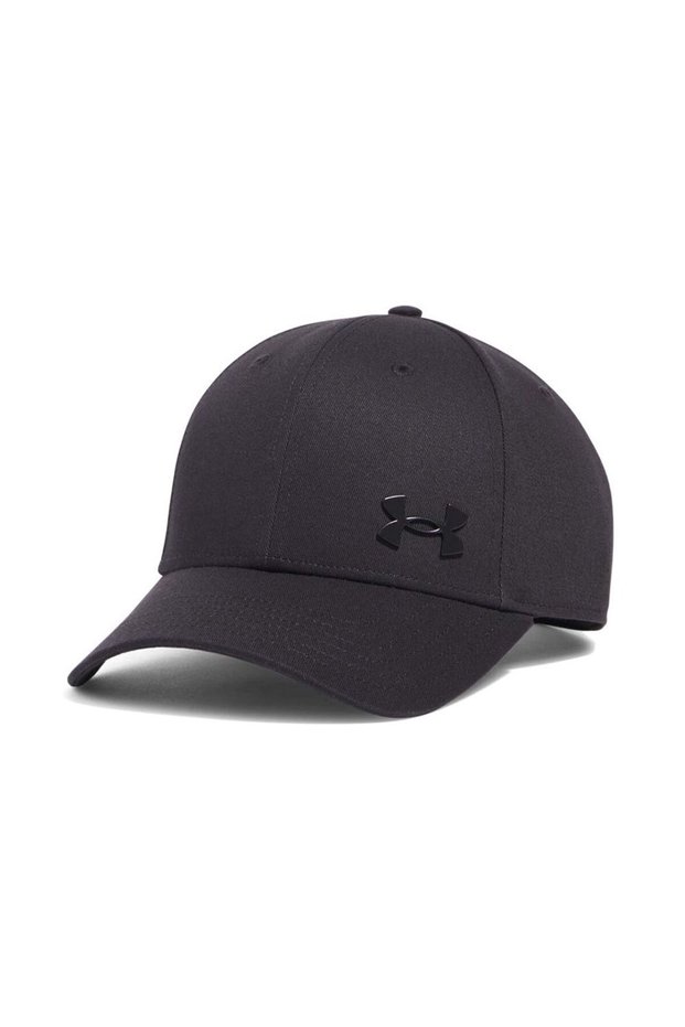 Sapca Under Armour Metal Adjustable