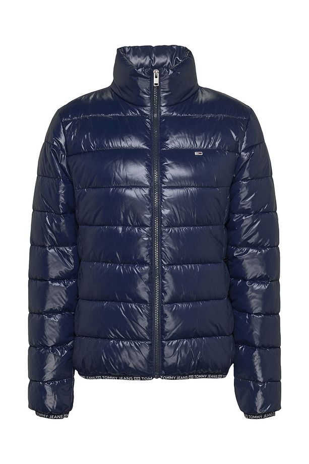TJW ESSENTIAL TAPE JACKET EXT - 5