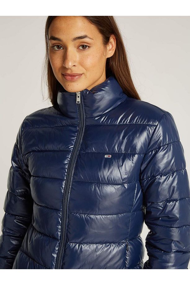 TJW ESSENTIAL TAPE JACKET EXT - 4