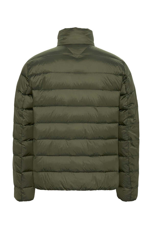 TJM LT DOWN JACKET EXT - 6