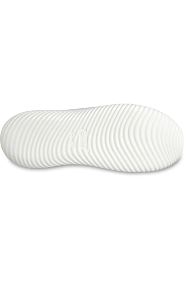 pantofi mellow ease - alb/alb - 7
