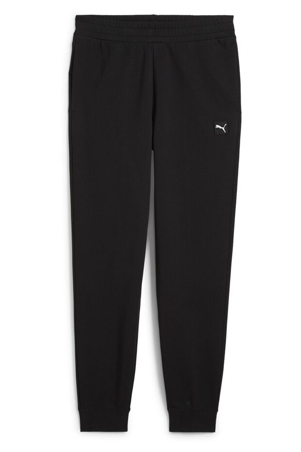 Pantaloni înalți Essentials Bărbați - 4