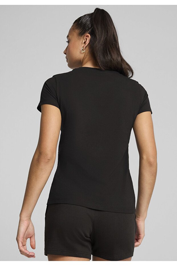 ESS ELEVATED Tee Women - 8