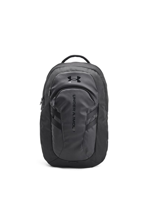 Under Armor Hustle 6.0 Pro Backpack