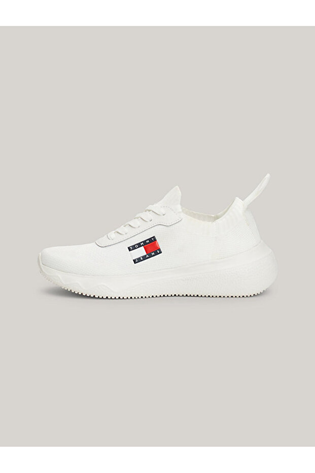 TJW KNIT RUNNER - 7