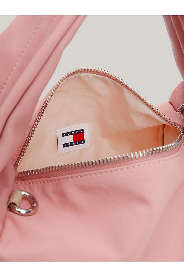 TJW DAILY UTILITY CROSSOVER - 4