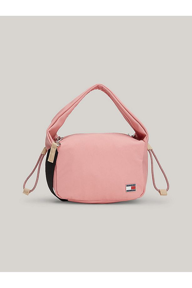 TJW DAILY UTILITY CROSSOVER - 1