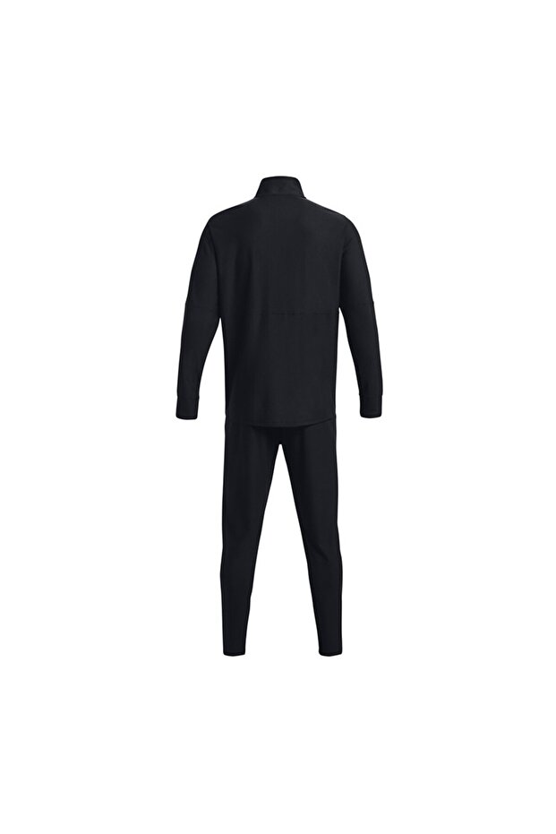 Φόρμα Challenger - 2