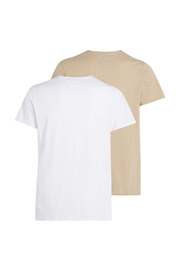 TJM XSLIM 2PACK JASPE - 4