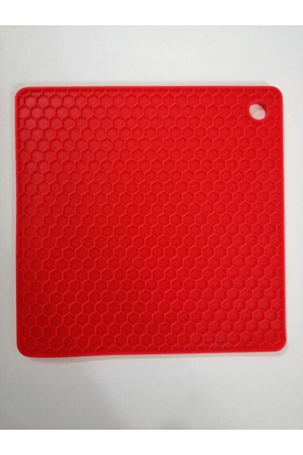 019 Πολύχρωμη σιλικόνη - 5