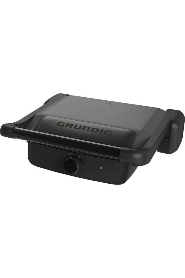 Cg 4306 Tost Makinesi