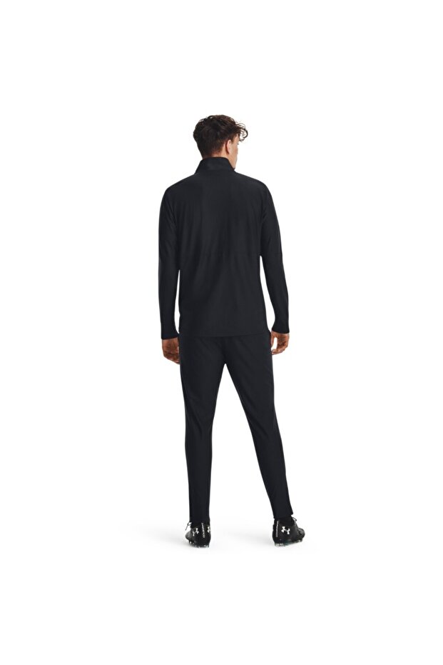 Φόρμα Challenger - 4